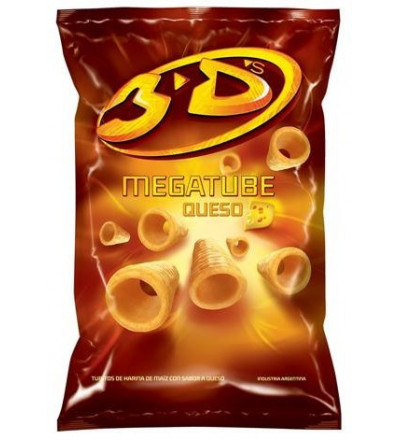 3D 25G  *C/U