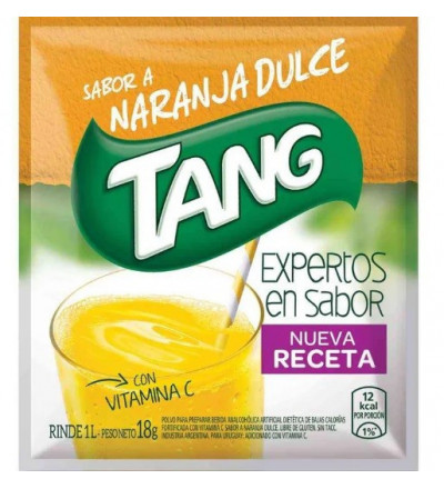 JUGO TANG X 20 U.NAR/DCE