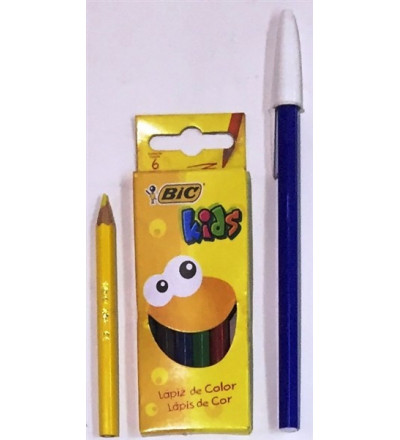 Choc Chocolart Semiamar 1k  /