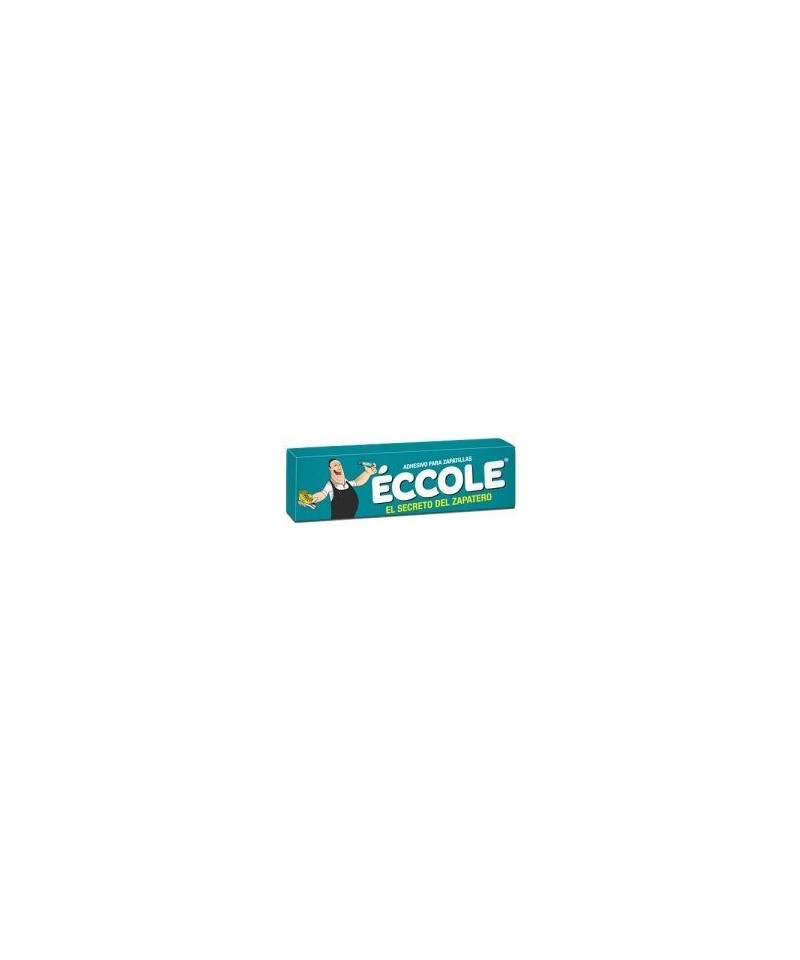 ECCOLE®