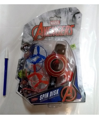 capitan america muñeco de coleccion